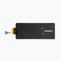 Кріплення Topeak MTX Trunk Lock black