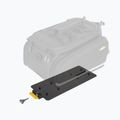 Кріплення Topeak MTX Trunk Lock black 2