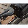 Кріплення Topeak MTX Trunk Lock black 3