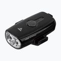 Ліхтарик велосипедний передній Topeak HeadLux 250+ black