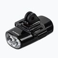 Ліхтарик велосипедний передній Topeak HeadLux 250+ black 2