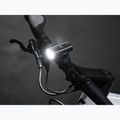 Ліхтарик велосипедний передній Topeak HeadLux 250+ black 3