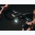 Ліхтарик велосипедний передній Topeak HeadLux 250+ black 4