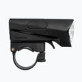 Ліхтарик велосипедний передній Topeak Whitelite 400 black 2