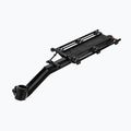 Багажник велосипедний Topeak MTX Beam Rack II A black