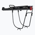 Багажні рамки Topeak MTX Dual Side Frame black 2