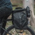 Багажні рамки Topeak MTX Dual Side Frame black 3