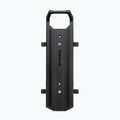 Адаптер для багажника Topeak MTX Omni Quicktrack л black