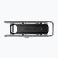 Адаптер для багажника Topeak MTX Omni Quicktrack л black 2