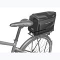 Адаптер для багажника Topeak MTX Omni Quicktrack л black 3