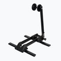 Стійка велосипедна Topeak Lineup Stand EX black