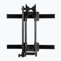 Стійка велосипедна Topeak Lineup Stand EX black 2
