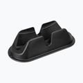 Стійка велосипедна Topeak Wheel Chock black