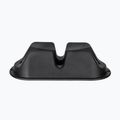 Стійка велосипедна Topeak Wheel Chock black 2