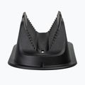 Стійка велосипедна Topeak Wheel Chock black 3