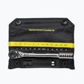 Ключ велосипедний Topeak Ratchet Rocket Essential HD black