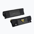Ключ велосипедний Topeak Ratchet Rocket Essential HD black 2