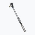 Ключ велосипедний Topeak Ratchet Rocket Essential HD black 4