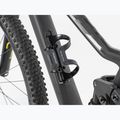 Адаптер для кошика для пляшки Topeak Cage Mount Expander Left-Right black 2