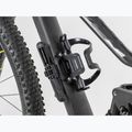 Адаптер для кошика для пляшки Topeak Cage Mount Expander Left-Right black 3