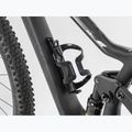 Адаптер для кошика для пляшки Topeak Cage Mount Expander Up-Down black 2