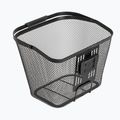 Кошик велосипедний передній Topeak Urban Basket Front + Кріплення Fixer 9 black 3