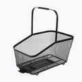 Кошик велосипедний задній Topeak Urban Basket Rear black