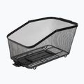 Кошик велосипедний задній Topeak Urban Basket Rear black 2