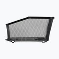 Кошик велосипедний задній Topeak Urban Basket Rear black 3