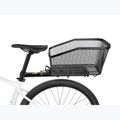 Кошик велосипедний задній Topeak Urban Basket Rear black 4