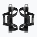 Кошик для пляшки Topeak Dualside Cage Ex black 2
