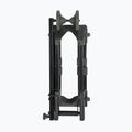 Тримач велосипедний Topeak Lineup Stand Max+ black 2