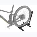 Тримач велосипедний Topeak Lineup Stand Max+ black 3