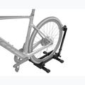 Тримач велосипедний Topeak Lineup Stand Max+ black 4