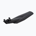 Крило велосипедне для багажникa Topeak Defender II black