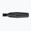 Крило велосипедне для багажникa Topeak Defender II black 2