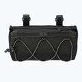 Сумка велосипедна на кермо Topeak Tubular Barbag Slim 1.5 l black