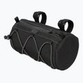 Сумка велосипедна на кермо Topeak Tubular Barbag Slim 1.5 l black 2