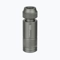 Насос велосипедний Topeak AirBooster Micro II CO2