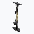 Насос велосипедний Topeak JoeBlow Sport Digital 2.0 160psi black