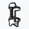 Кошик для пляшки Topeak Shuttle Sidecage L black