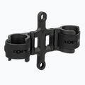 Тримач Topeak Cage Side Mount black