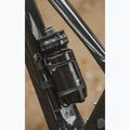 Кошик для пляшки Topeak Shuttle Sidecage With Side Mount black 2