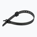 Ремінь Topeak Loader Omni Strap 30 см black