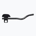 Кермо Vision Trimax Clip-On JS-Bend 245/385 мм black 2