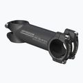 Місток FSA Omega alu 110 мм +/-6° black