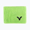 Напульсники VICTOR SP127 2 шт green