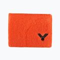 Напульсники VICTOR SP127 2 шт orange 3