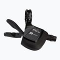 Важіль перемикача правий microSHIFT XCD SL-M861R 11р Xpress+ Trigger