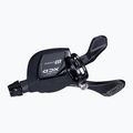 Важіль перемикача правий microSHIFT XCD SL-M861R 11р Xpress+ Trigger 2